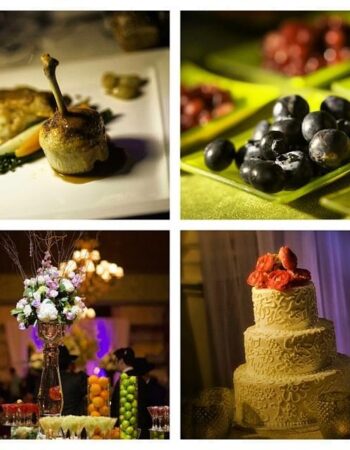 Benjamin Kohen Photography