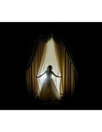 Benjamin Kohen Photography