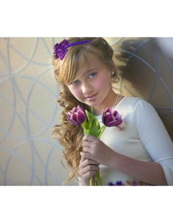 Benjamin Kohen Photography