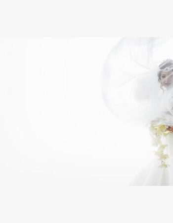 Benjamin Kohen Photography