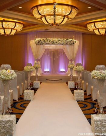 Hostess International