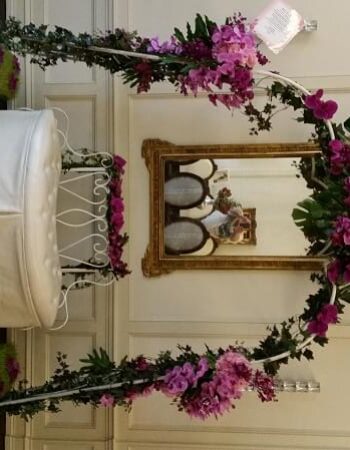 Hostess International