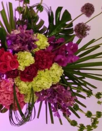 Hostess International