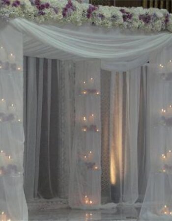 Hostess International