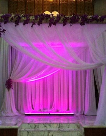 Hostess International