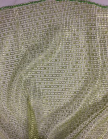 Le Tableau – Linen Rentals