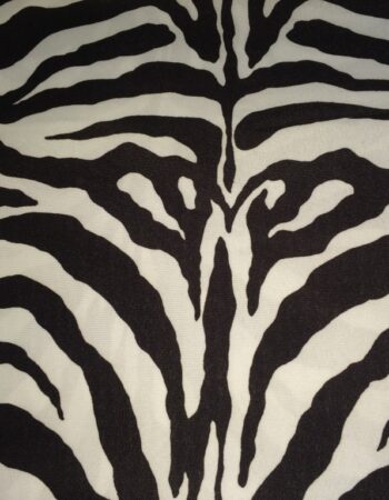 Le Tableau – Linen Rentals