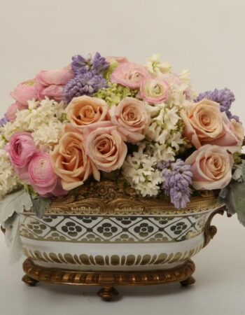 Hostess International