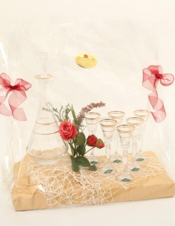 Hostess International