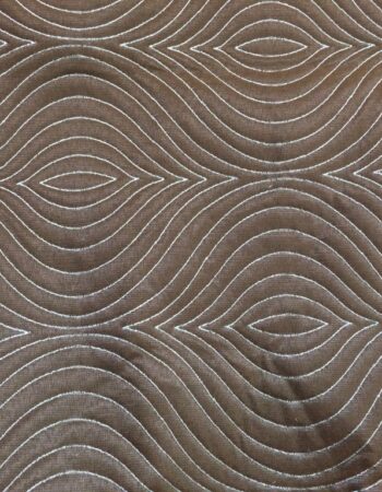 Le Tableau – Linen Rentals