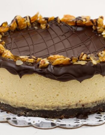 Siegelman’s Cakes & Miniatures