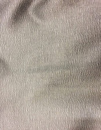 Le Tableau – Linen Rentals