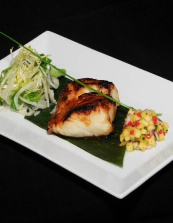 Catering by Michael Schick