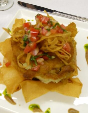 Catering by Michael Schick