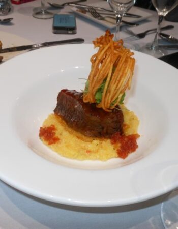 Catering by Michael Schick