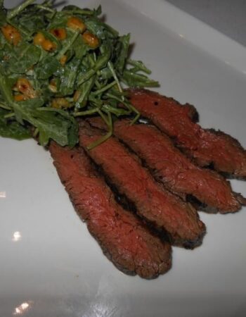 Catering by Michael Schick