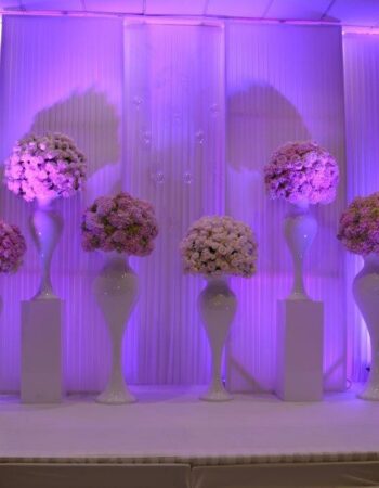 Hostess International