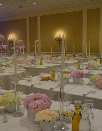 Hostess International