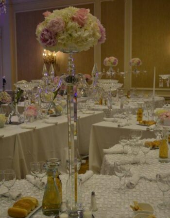 Hostess International