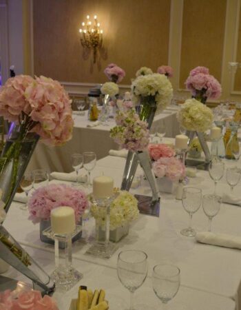 Hostess International