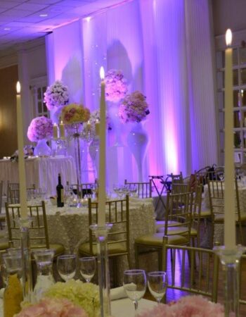 Hostess International