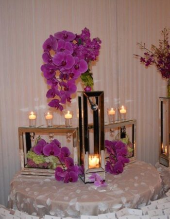 Hostess International