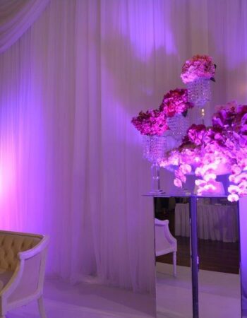 Hostess International