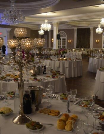 Hostess International