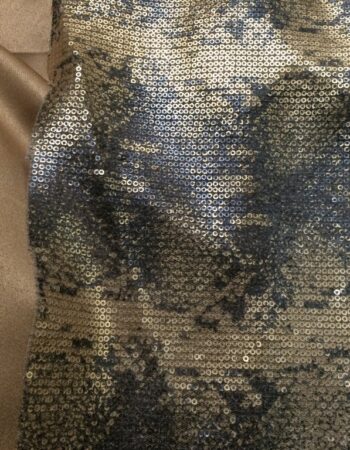 Le Tableau – Linen Rentals