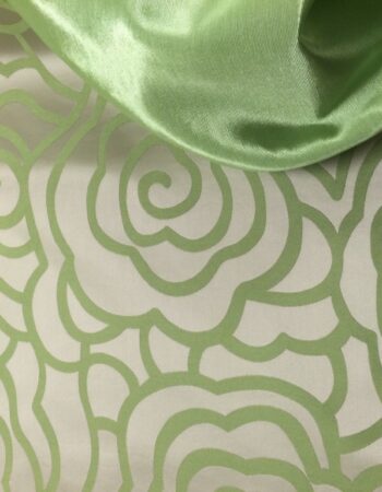 Le Tableau – Linen Rentals