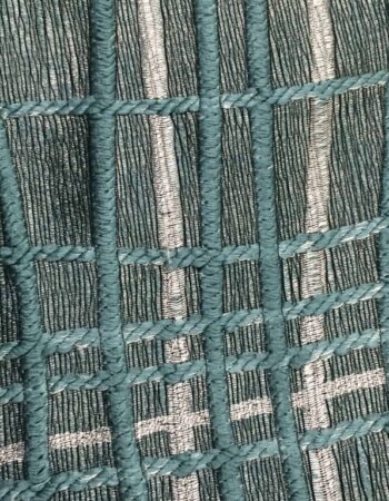 Le Tableau – Linen Rentals