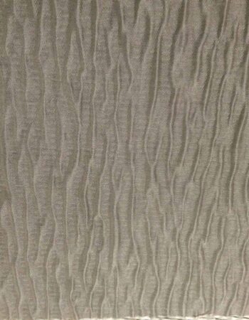 Le Tableau – Linen Rentals