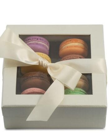 Siegelman’s Cakes & Miniatures