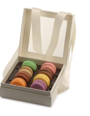 Siegelman’s Cakes & Miniatures