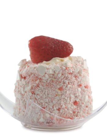 Siegelman’s Cakes & Miniatures