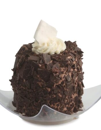 Siegelman’s Cakes & Miniatures