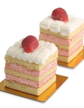 Siegelman’s Cakes & Miniatures