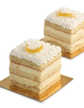 Siegelman’s Cakes & Miniatures