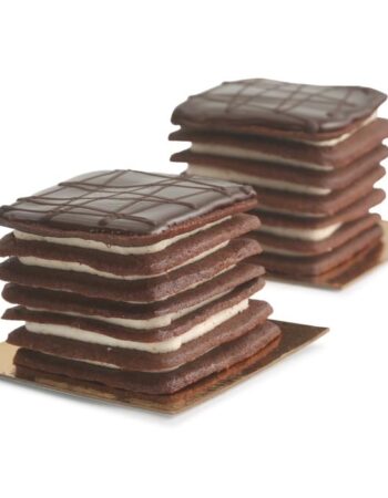 Siegelman’s Cakes & Miniatures