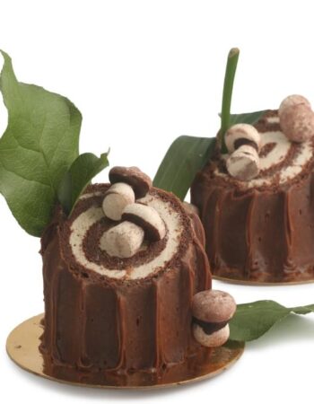 Siegelman’s Cakes & Miniatures