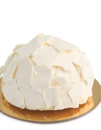 Siegelman’s Cakes & Miniatures