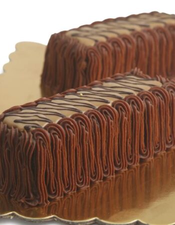 Siegelman’s Cakes & Miniatures