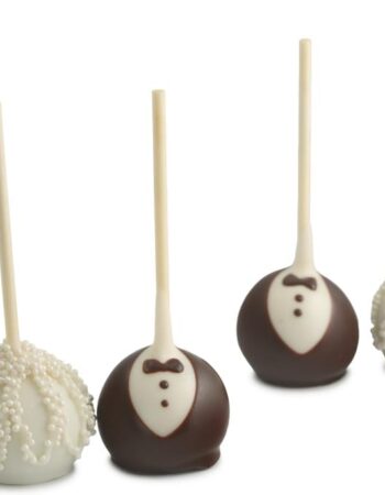 Siegelman’s Cakes & Miniatures