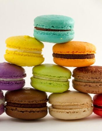 Siegelman’s Cakes & Miniatures