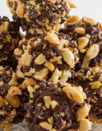 Siegelman’s Cakes & Miniatures