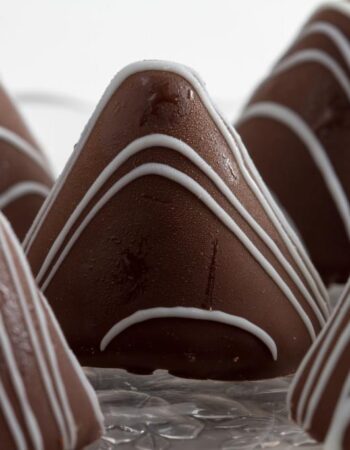 Siegelman’s Cakes & Miniatures