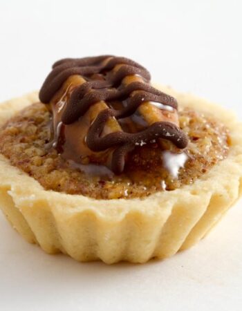 Siegelman’s Cakes & Miniatures