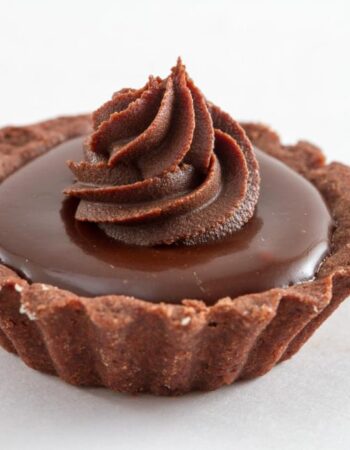 Siegelman’s Cakes & Miniatures