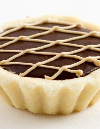 Siegelman’s Cakes & Miniatures