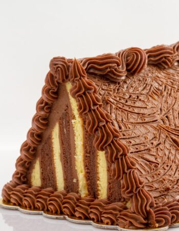 Siegelman’s Cakes & Miniatures